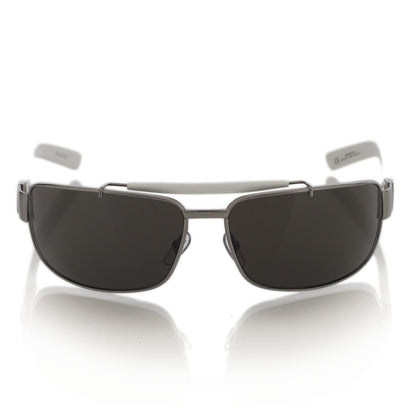 Gucci Sunglasses 1844S White 4 of 9
