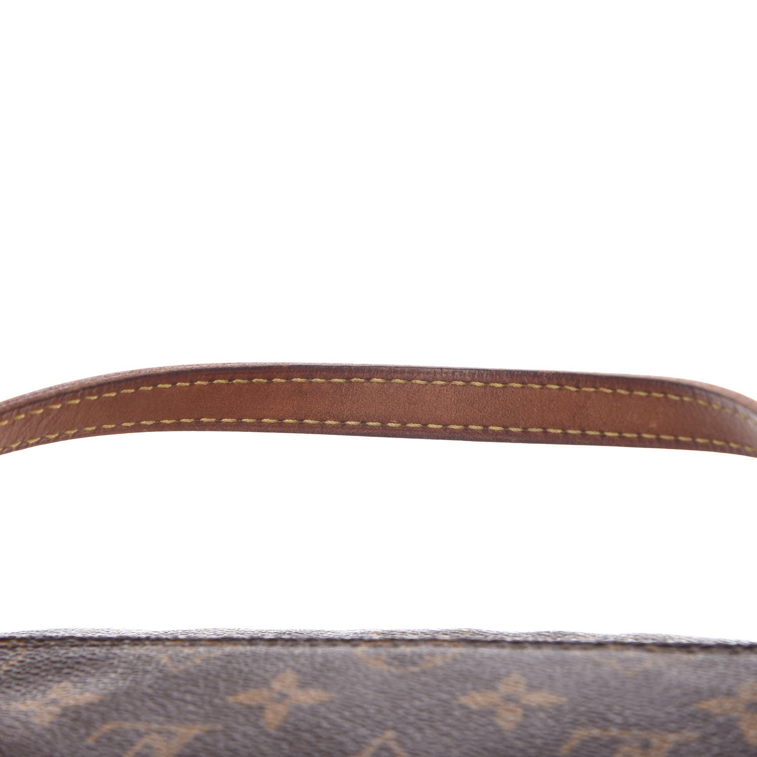 Louis Vuitton Monogram Papillon 26 11 of 11
