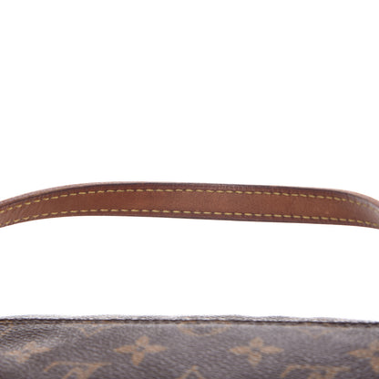 Louis Vuitton Monogram Papillon 26 11 of 11