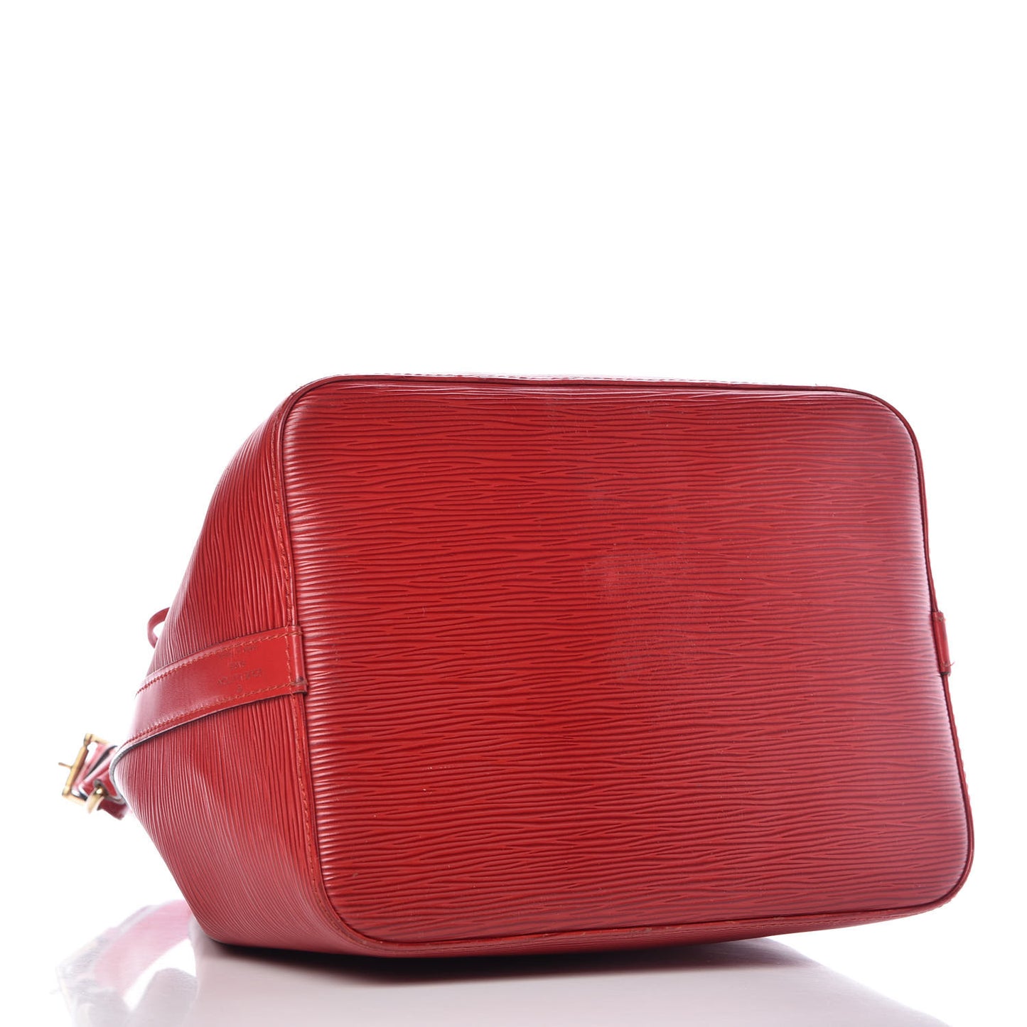 Epi Petit Noe Castillan Red