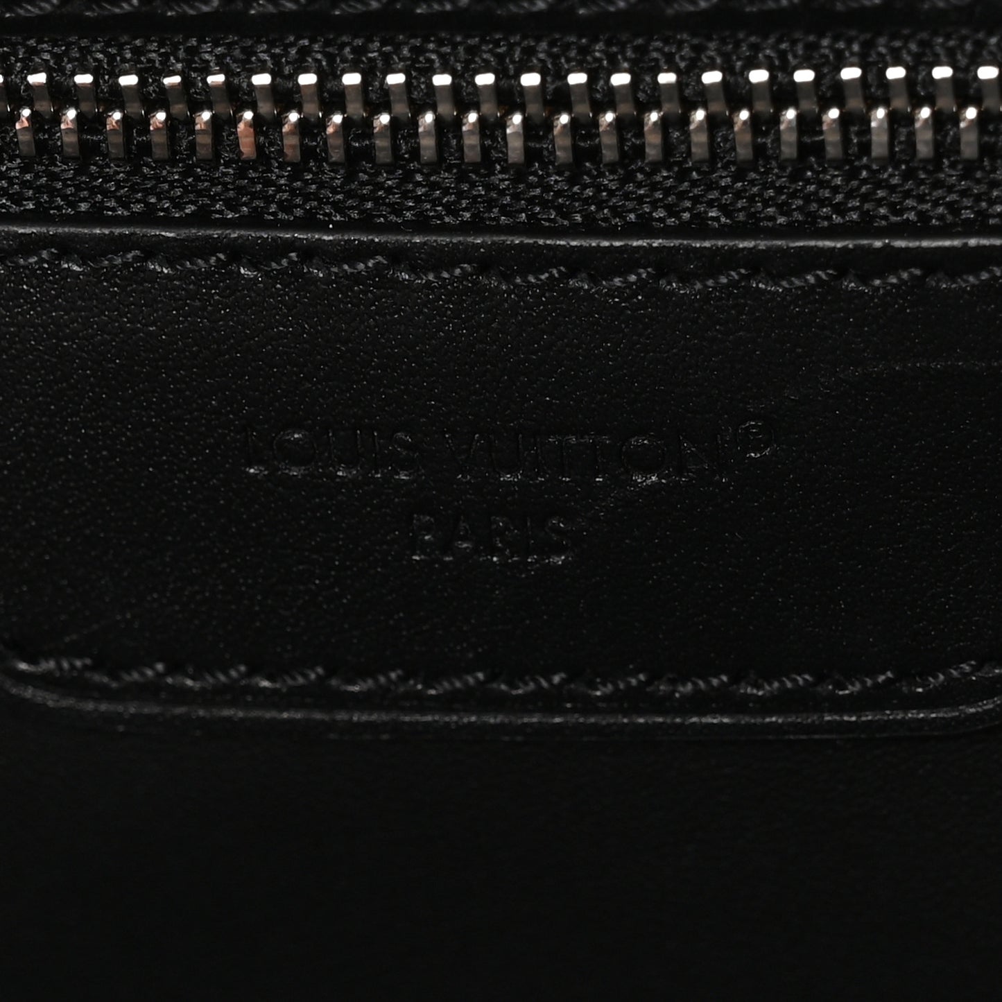 Monogram Speedy Soft 30 Dark