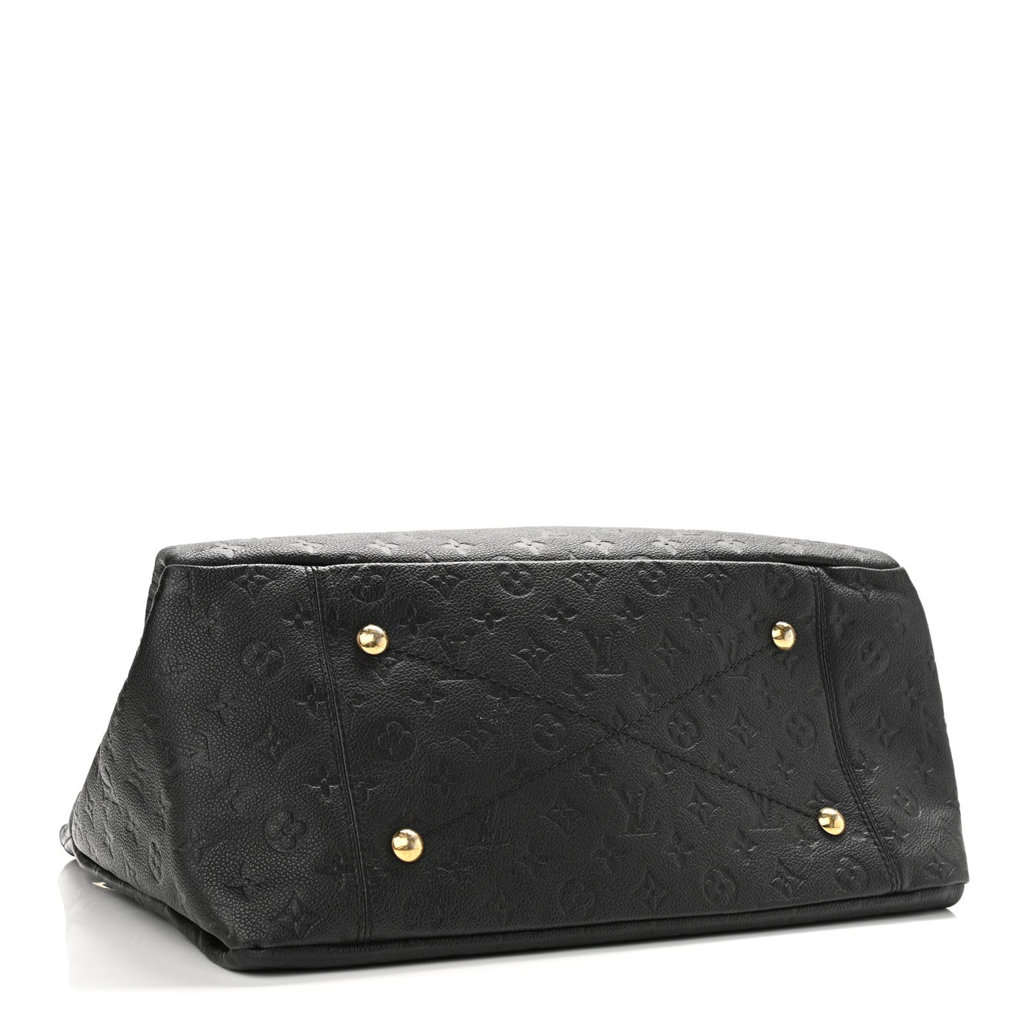 Empreinte Artsy MM Black
