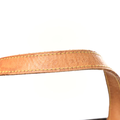 Louis Vuitton Monogram Luco 11 of 12