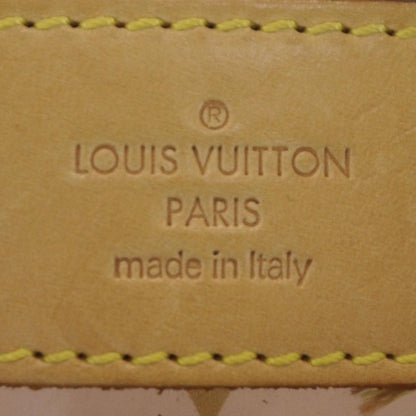 Louis Vuitton Ambre Neo Cabas MM 8 of 10