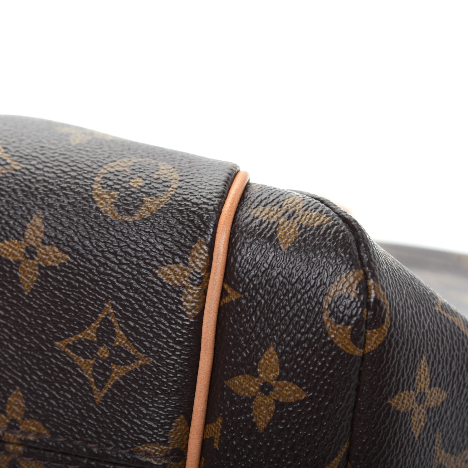 Louis Vuitton Monogram Totally PM 16 of 25
