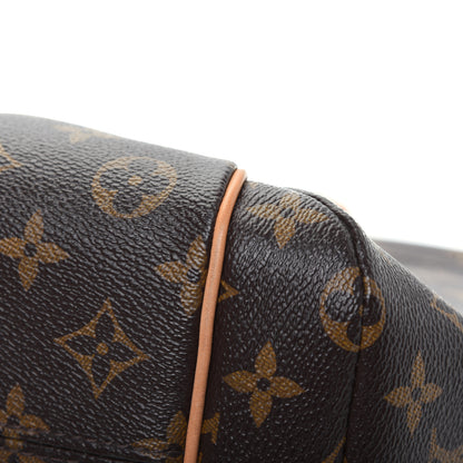 Louis Vuitton Monogram Totally PM 16 of 25