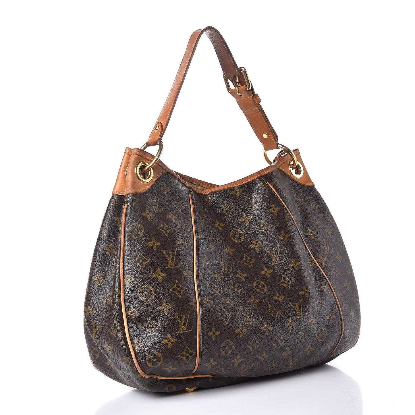 Monogram Galliera PM