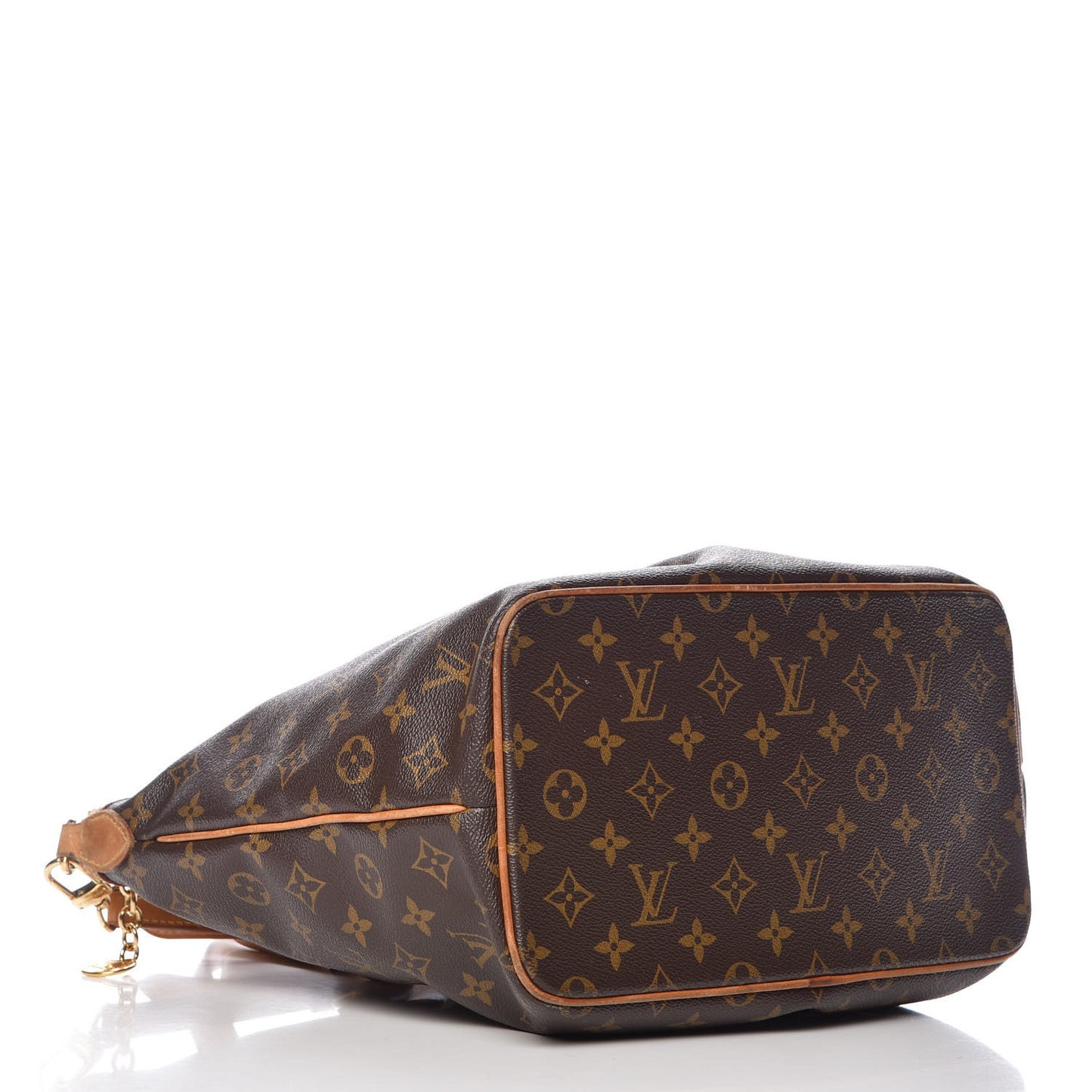 Monogram Palermo PM