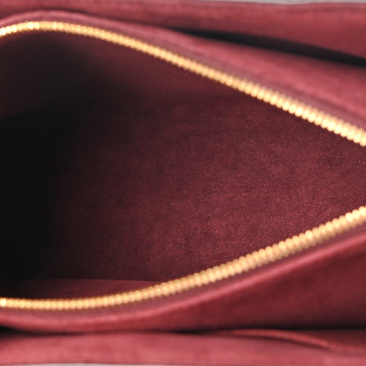 Louis Vuitton Monogram Soufflot BB 6 of 15