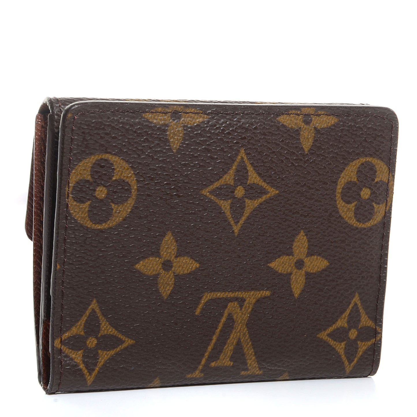 Monogram Ludlow Wallet