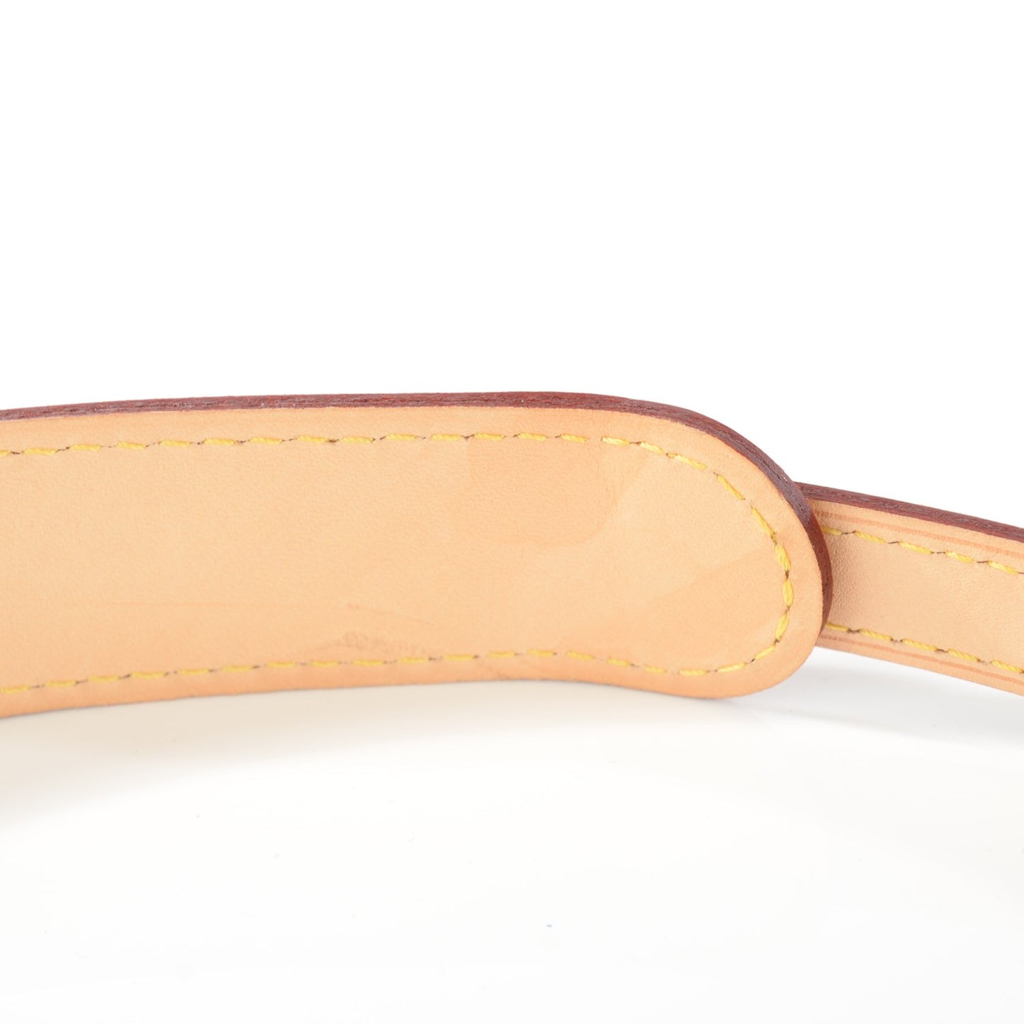 Monogram Chantilly GM