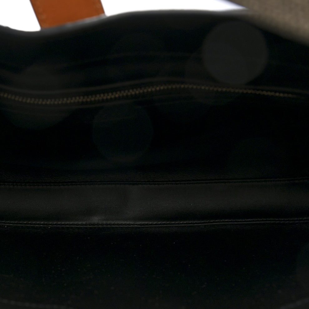 Gucci GG Supreme Monogram Snakeskin Medium Jackie 1961 Hobo Beige Ebony ...