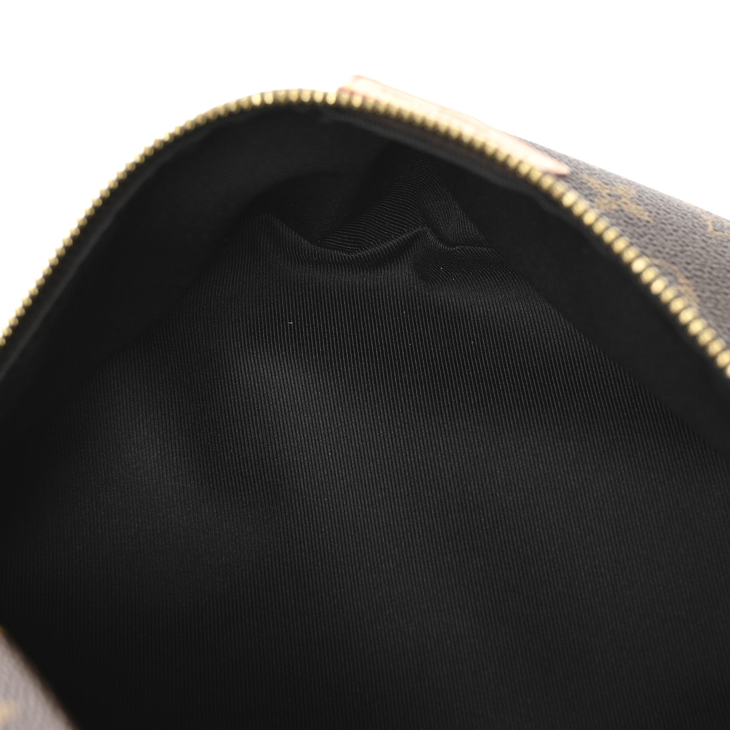 Louis Vuitton Monogram Bumbag 5 of 11