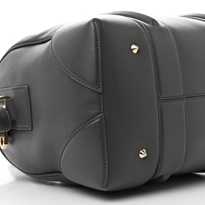 Givenchy Calfskin Medium Lucrezia Taupe 9 of 15