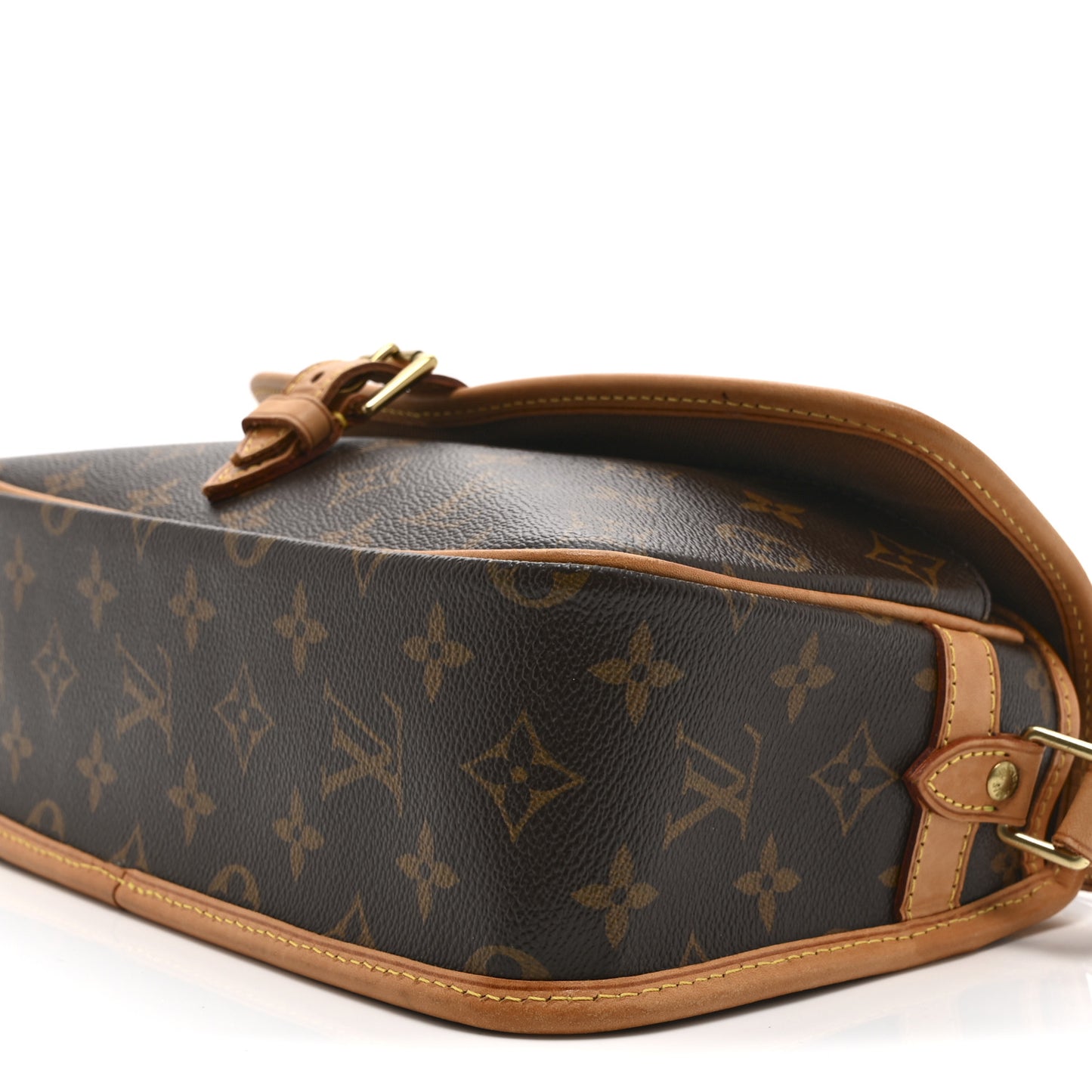 Monogram Sologne
