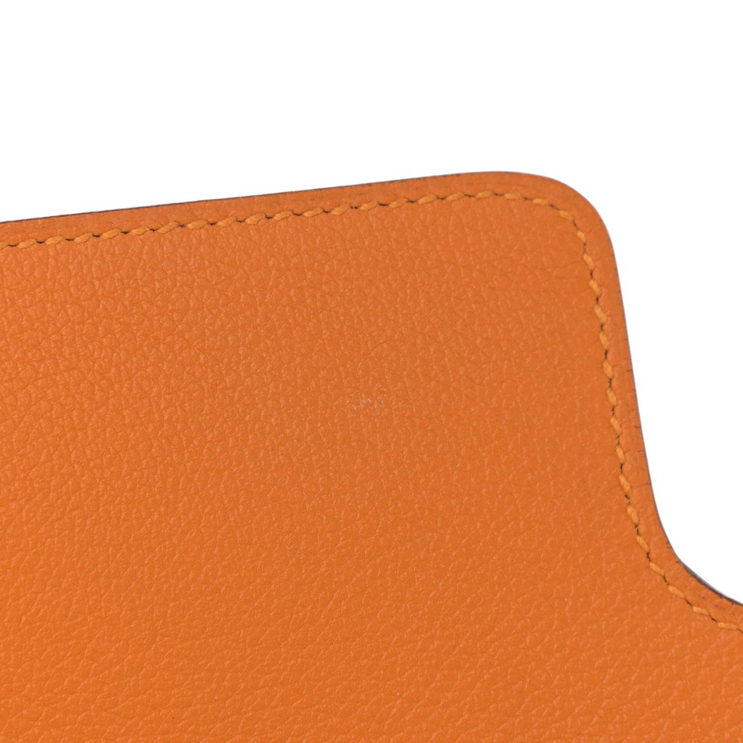 Evercolor Mini Sac Roulis Abricot