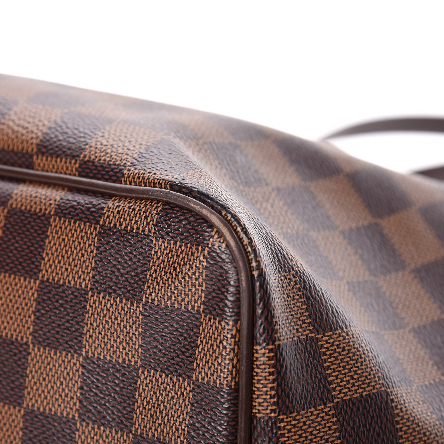 Damier Ebene Westminster GM