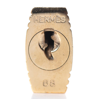 Hermes Box Kelly Sellier 28 Black 33 of 44