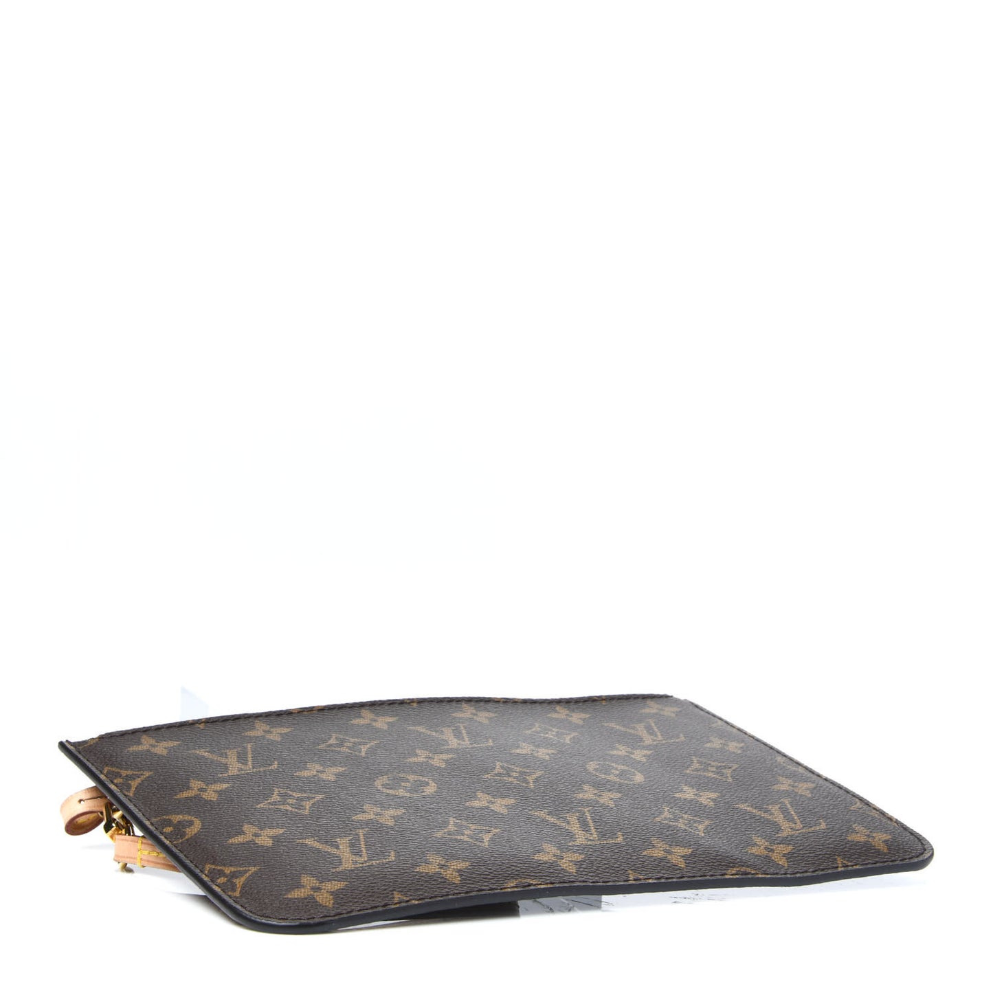Monogram Neverfull MM GM Pochette