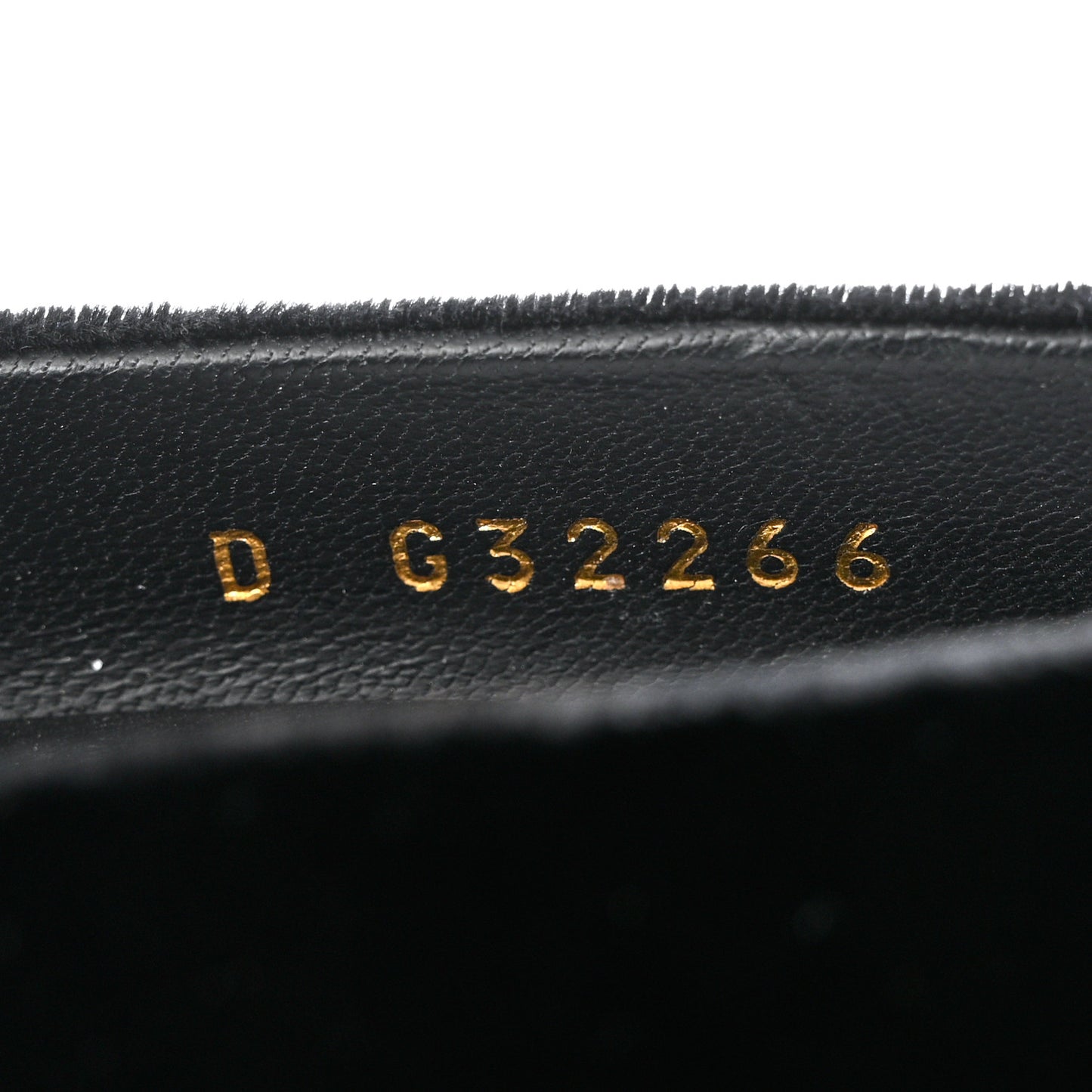 Velvet Satin Cap Toe Pearl Pumps 38 Black