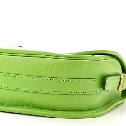 Hermes Veau Gulliver Balle De Golf Granny 9 of 14