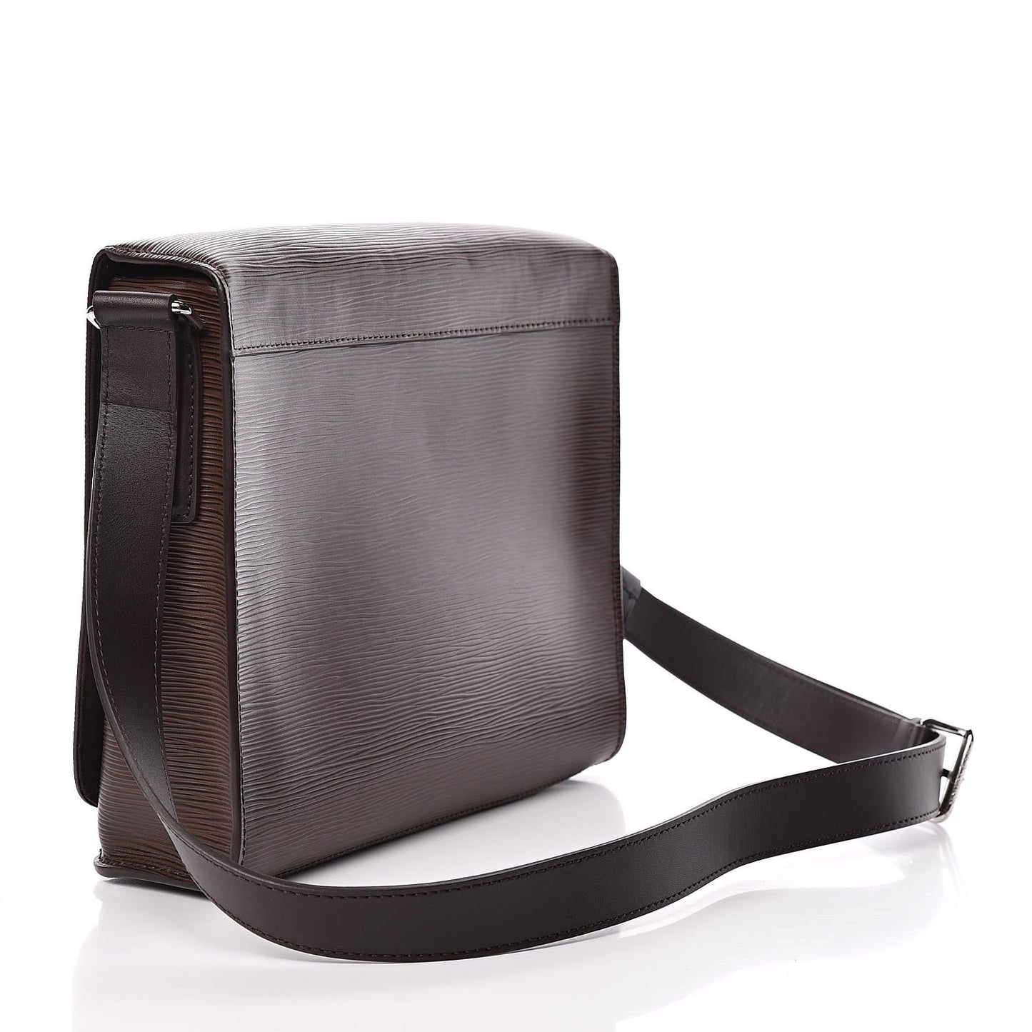 Epi Harrington Moka