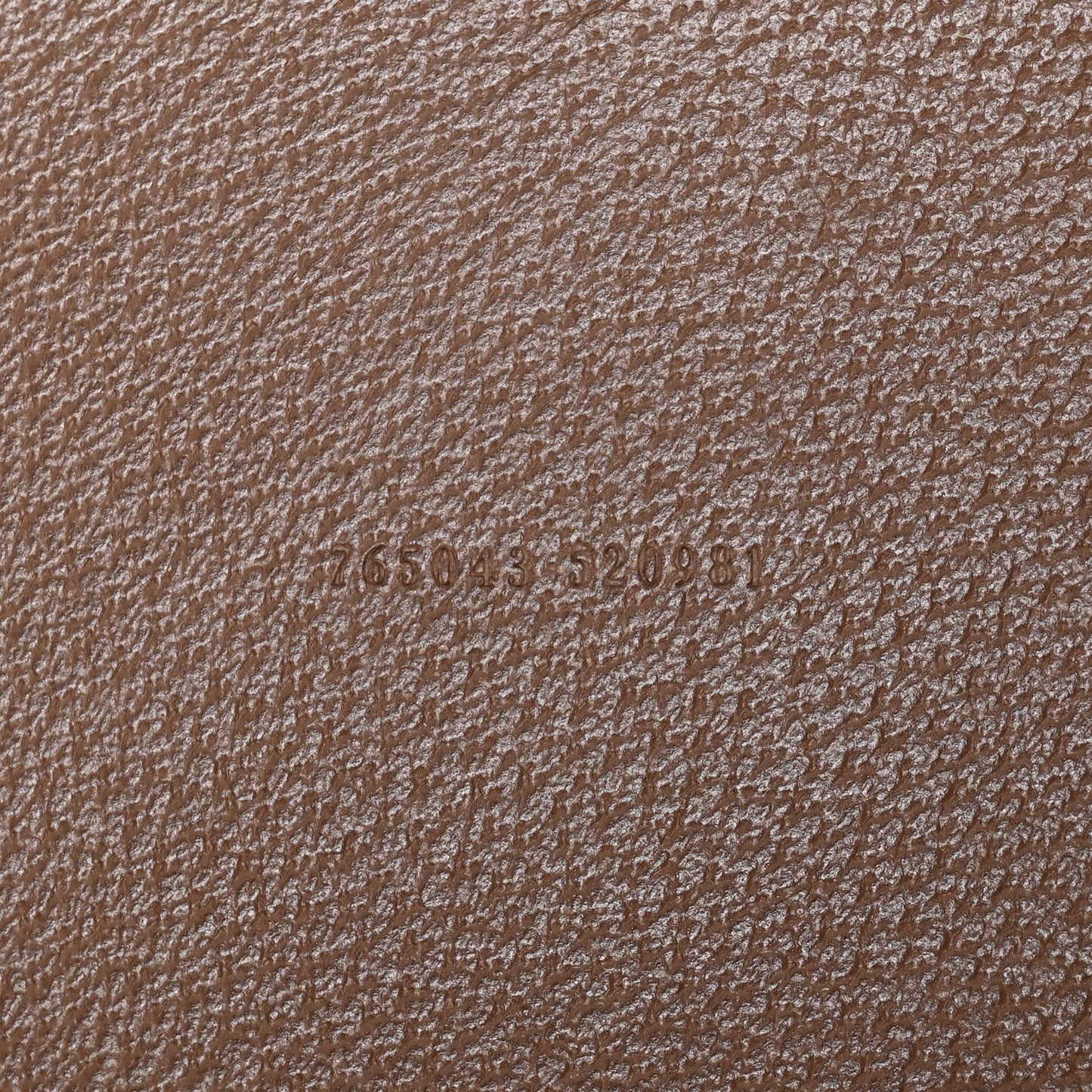 GG Supreme Monogram Textured Calfskin Small Ophidia Shoulder Tote Bag Beige Ebony New Acero