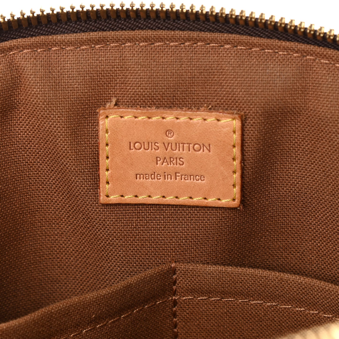 Monogram Tivoli PM