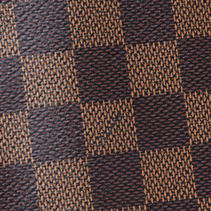 Louis Vuitton Damier Ebene Speedy 30 14 of 15