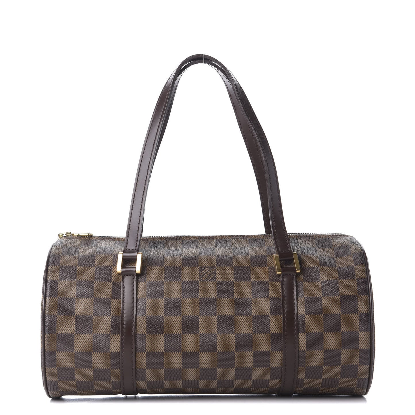 Damier Ebene Papillon 30