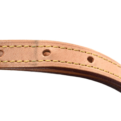 Louis Vuitton Monogram Rivoli MM 11 of 11