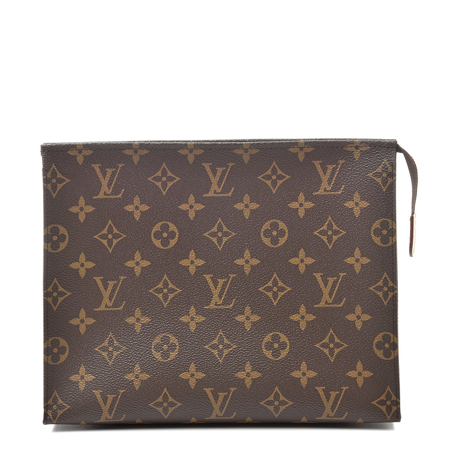 Louis Vuitton Monogram Toiletry Pouch 26 1 of 8