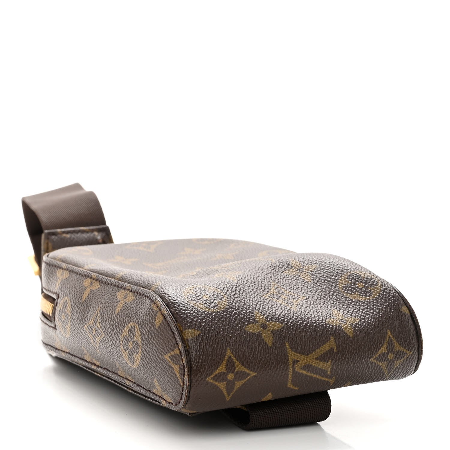 Louis Vuitton Monogram Geronimos 4 of 11