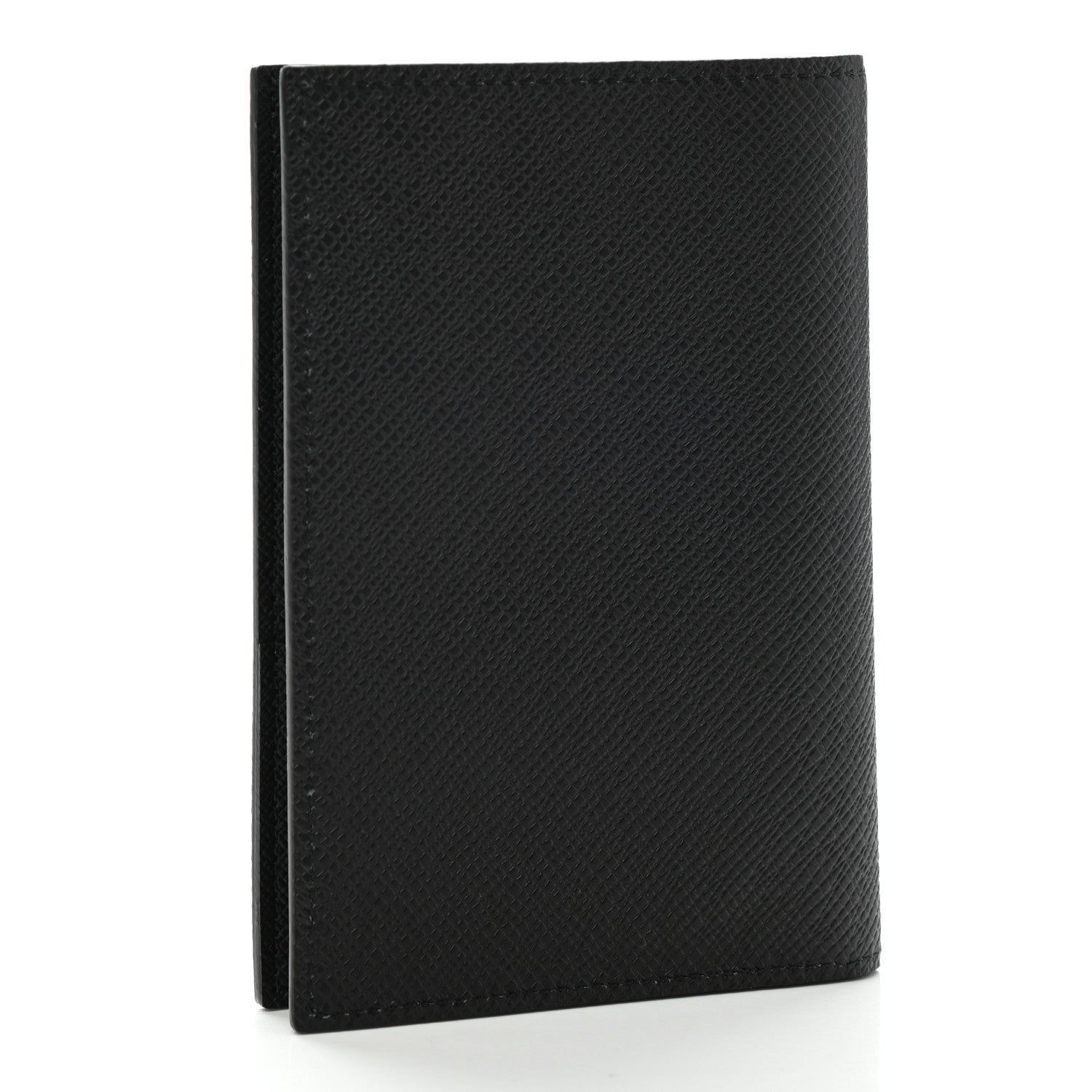 Louis Vuitton Taiga Passport Cover Ardoise 3 of 7