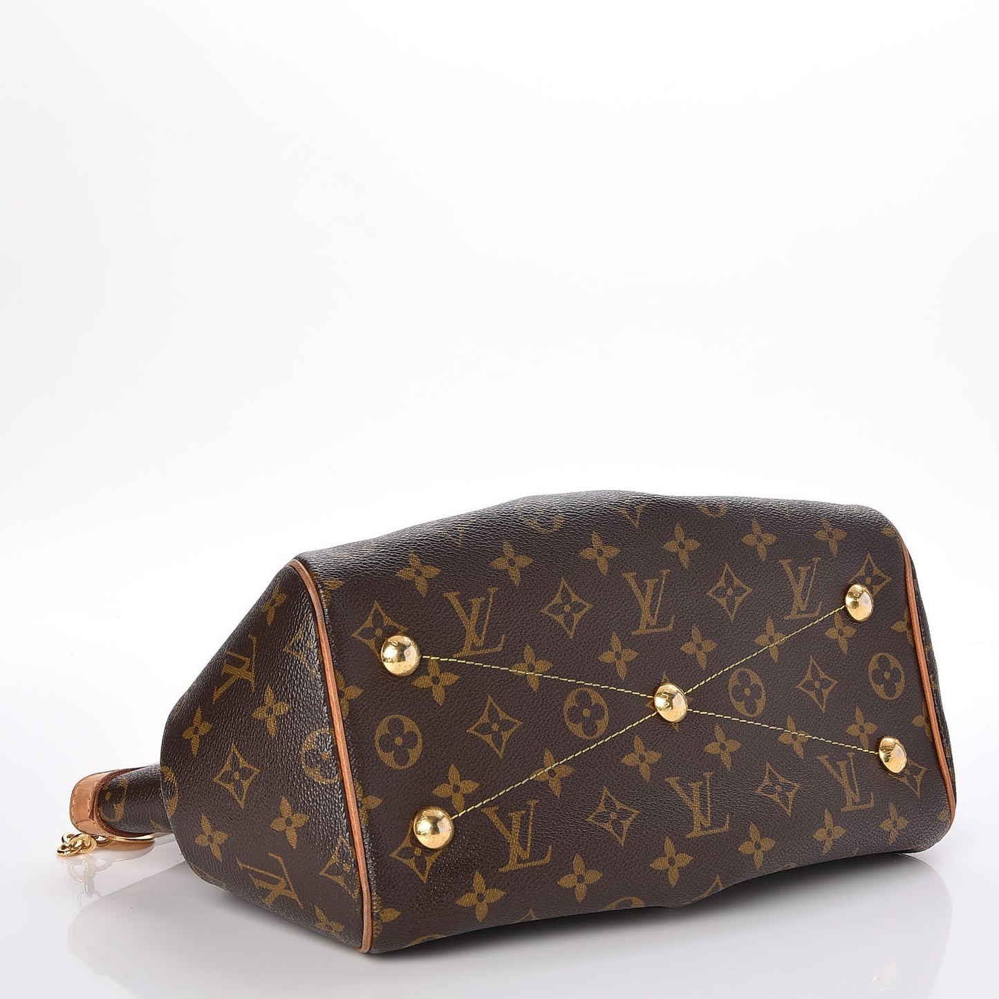 Monogram Tivoli PM