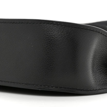 Hermes Evercolor Mini Jypsiere Black 8 of 12
