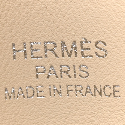 Hermes Swift Neo Double Sens 35 Gold Nata 9 of 14