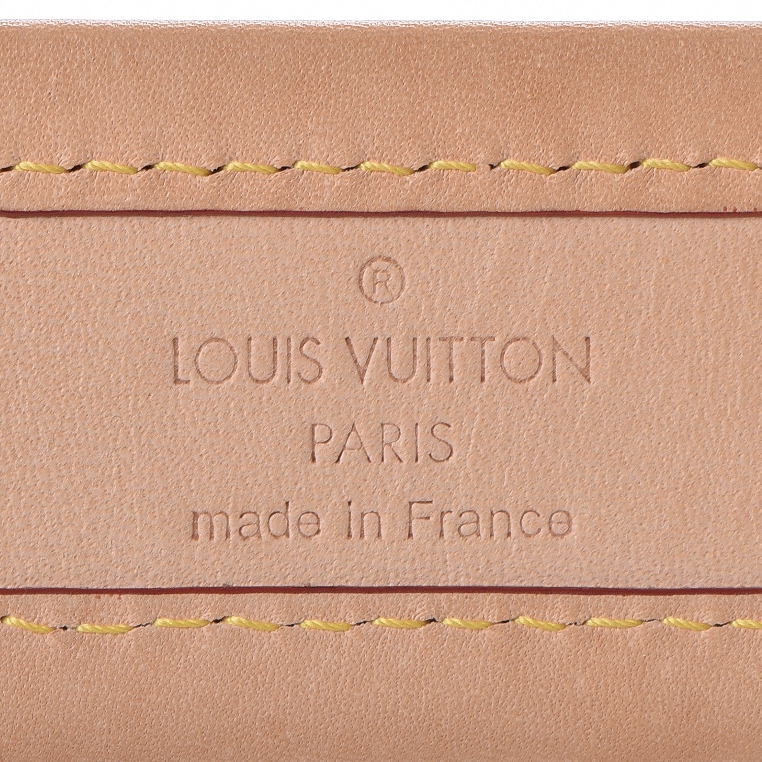 Louis Vuitton Monogram Multicolor S Lock Bracelet M Black 5 of 8