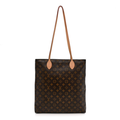 Louis Vuitton Monogram Carry It 1 of 11