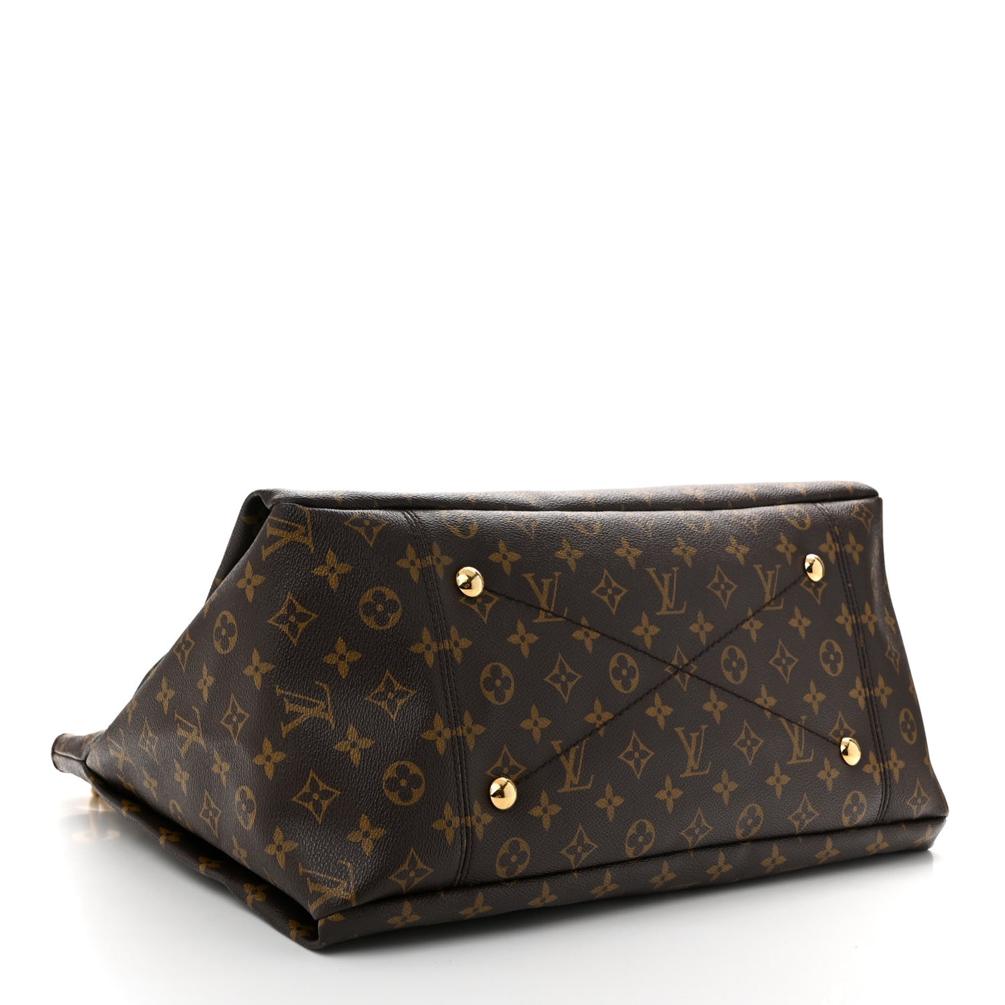 Monogram Artsy MM