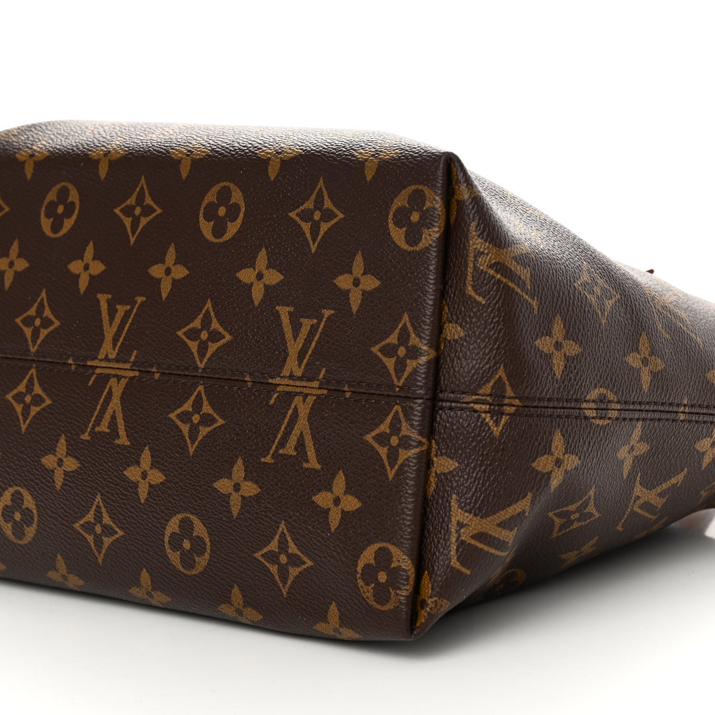 Monogram Iena PM