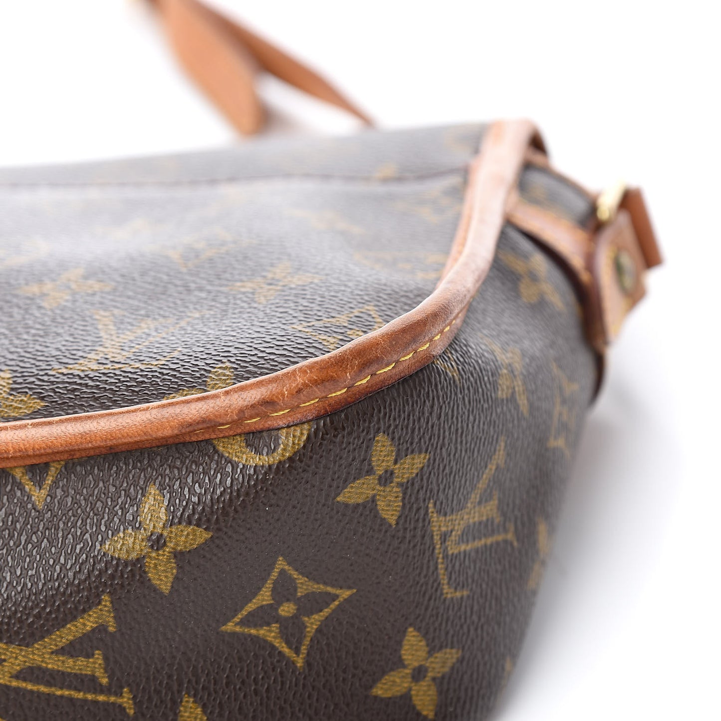 Monogram Sologne