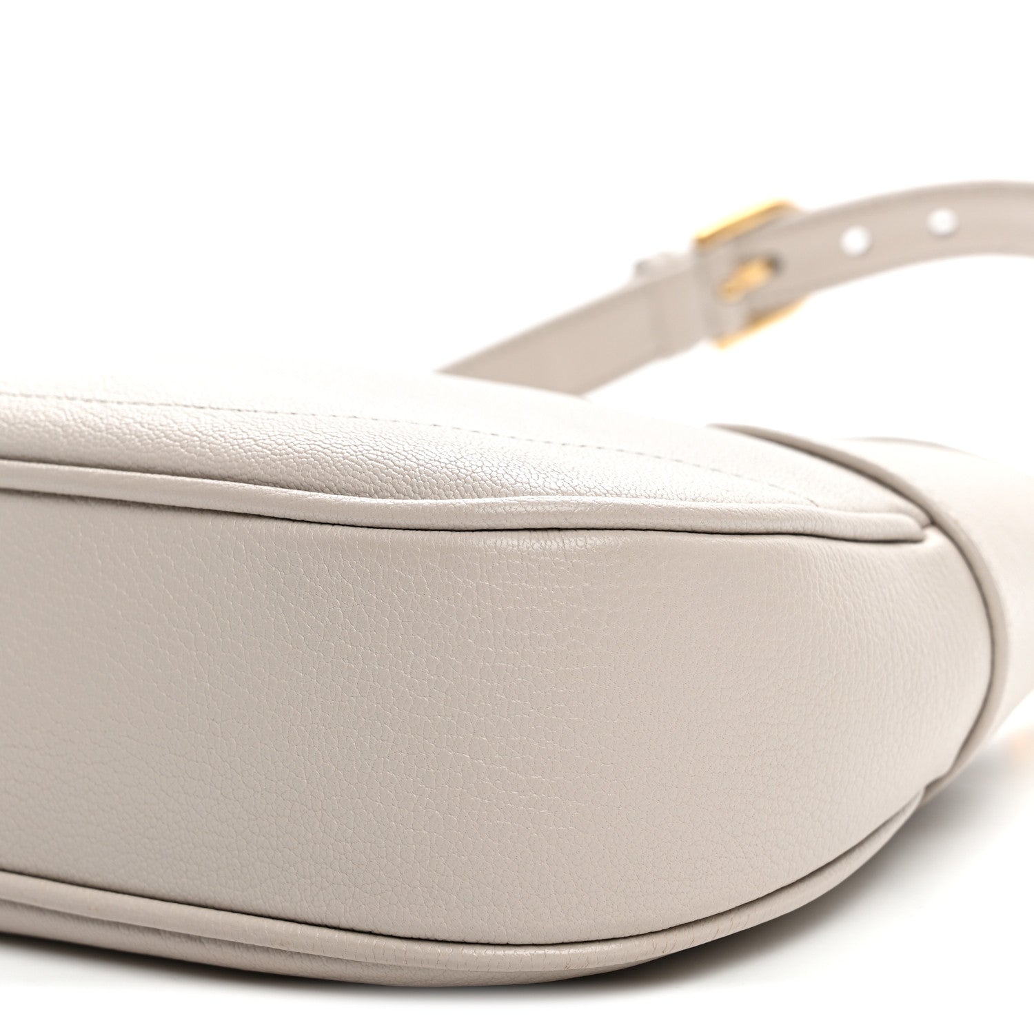 Gucci Goatskin Small Aphrodite Shoulder Bag Sphinx 10 of 11