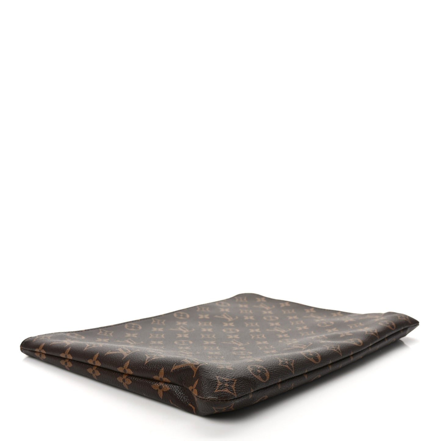 Monogram Etui Voyage GM Pouch