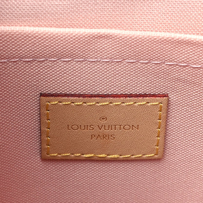 Louis Vuitton Damier Azur Croisette 6 of 8