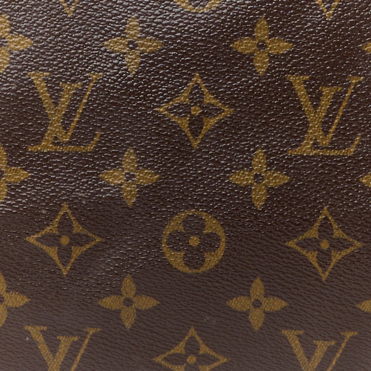 Monogram Speedy 30
