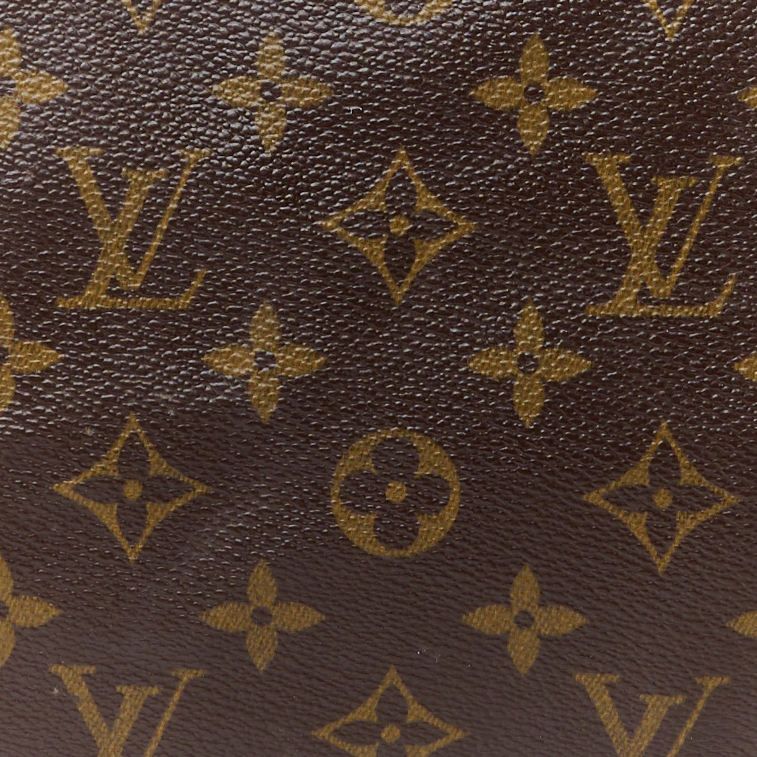 Louis Vuitton Monogram Speedy 30 9 of 16