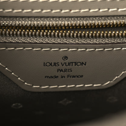 Louis Vuitton Suhali Le Confident Verone 6 of 9