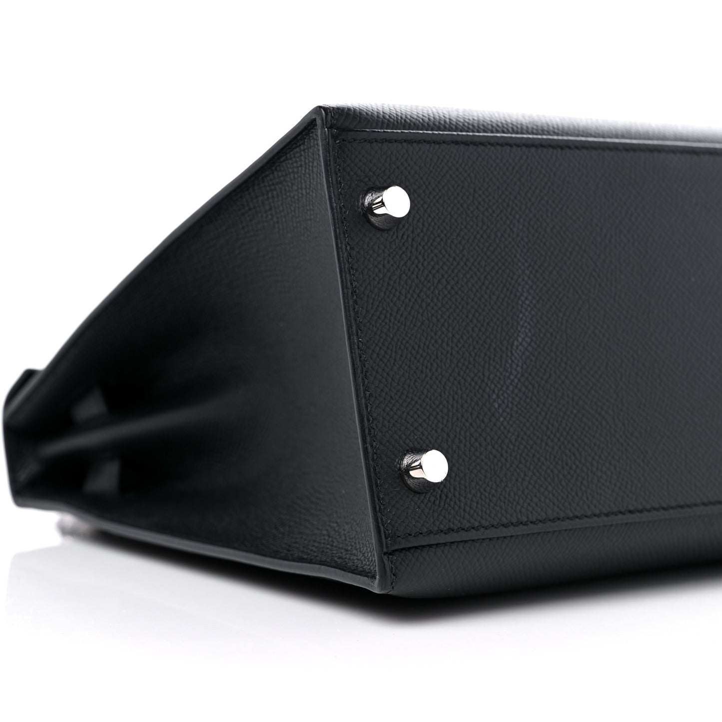 Epsom Kelly Sellier 28 Black
