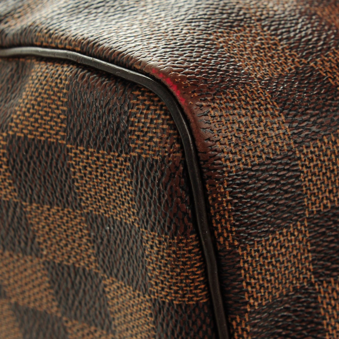 Damier Ebene Speedy 35